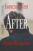 After (eBook, ePUB)