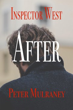 After (eBook, ePUB) - Mulraney, Peter