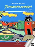 Fermacarte e pensieri (eBook, ePUB)