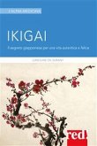 Ikigai (eBook, ePUB)