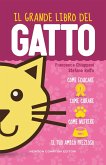 Il grande libro del gatto (eBook, ePUB)