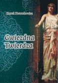 Gwiezdna Twierdza (eBook, ePUB) Gwiezdna Twierdza (eBook, ePUB)
