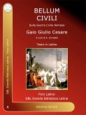 Bellum Civili (eBook, ePUB)