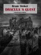 Dracula's Guest (eBook, ePUB) - Bild 1