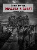 Dracula's Guest (eBook, ePUB)