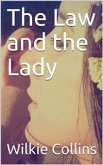 The Law and the Lady (eBook, PDF)