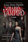 Il diario del vampiro. L'alba (eBook, ePUB)