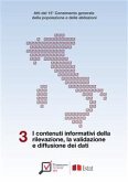 Atti del 15° Censimento generale della popolazione e delle abitazioni (eBook, PDF)