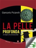 La pelle profonda (eBook, ePUB)