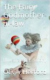 The Fairy Godmother-in-law (eBook, PDF)