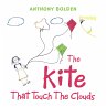 The Kite That Touch the Clouds (eBook,... - Bild 1