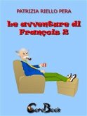 Le avventure di François 2 (eBook, PDF)