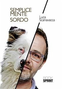 Cover Semplicemente sordo (eBook, ePUB)