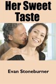 Her Sweet Taste: Taboo Erotica (eBook, ePUB)