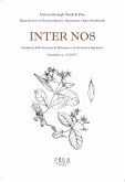 Inter Nos 4/2017 (eBook, PDF)