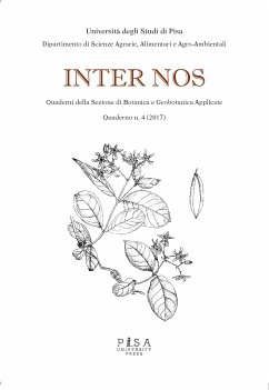 Inter Nos 4/2017 (eBook, PDF) - A.A.V.V