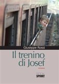 Il trenino di Josef (eBook, ePUB)