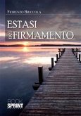 Estasi nel firmamento (eBook, ePUB)