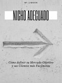 Nicho Adecuado (eBook, ePUB)