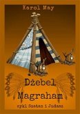 Szatan i Judasz: Dżebel Magraham. Tom 6 (eBook, ePUB)