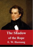 The Shadow of the Rope (eBook, PDF)