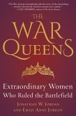 The War Queens (eBook, ePUB)