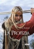 La Profezia (eBook, ePUB)