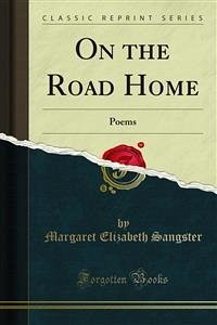 On the Road Home (eBook, PDF)