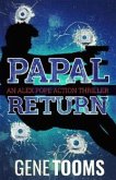 Papal Return (eBook, ePUB)