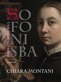 Sofonisba. Portraits of the Soul (eBook, ePUB)