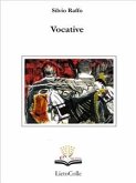 Vocative (eBook, ePUB) Vocative (eBook, ePUB)
