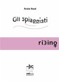 Gli Spiaggiati (eBook, ePUB)