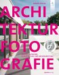 Architekturfotografie (eBook, ePUB) - Bild 1