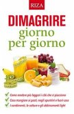 Dimagrire giorno per giorno (eBook, ePUB)