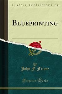 Cover Blueprinting (eBook, PDF)