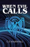 When Evil Calls (eBook, ePUB)