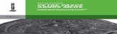 Petre pasce agnos meos (eBook, PDF) Petre pasce agnos meos (eBook, PDF)