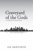 Graveyard of the Gods (eBook, ePUB)