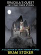 Dracula's Guest and Other Weird Stories... - Bild 1