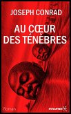 Au cœur des ténèbres (eBook, ePUB)