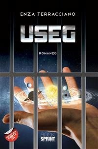 Cover Useg (eBook, ePUB)