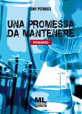 Una promessa da mantenere (eBook, ePUB)