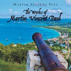 Cover The Works of Martin Vincent Paul (eBook, ePUB)