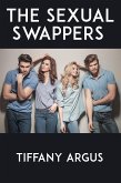 The Sexual Swappers: Taboo Erotica (eBook, ePUB)