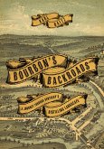 Bourbon's Backroads (eBook, ePUB) Bourbon's Backroads (eBook, ePUB)