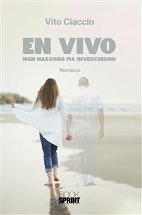 Cover En vivo - Non nascono ma invecchiano (eBook, ePUB)