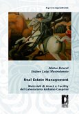 Real Estate Management (eBook, PDF)