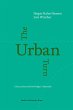 The Urban Turn (eBook, PDF) - Bild 1