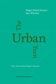 The Urban Turn (eBook, PDF)