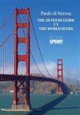 The 20-teens guide 2 Y The world sucks (eBook, ePUB)